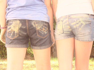 war schon ein endqailer tag
<br />
kann echt keiner nachmachen x:
<br />
auch wenns mit einem kaputten handy und einen binenstich geändet hatD
<br />
naja also war schon toll x:
<br />
war schon ein endqailer tag
<br />
kann echt keiner nachmachen x:
<br />
auch wenns mit einem kaputten handy und einen binenstich geändet hatD
<br />
naja also war schon toll x:
<br />